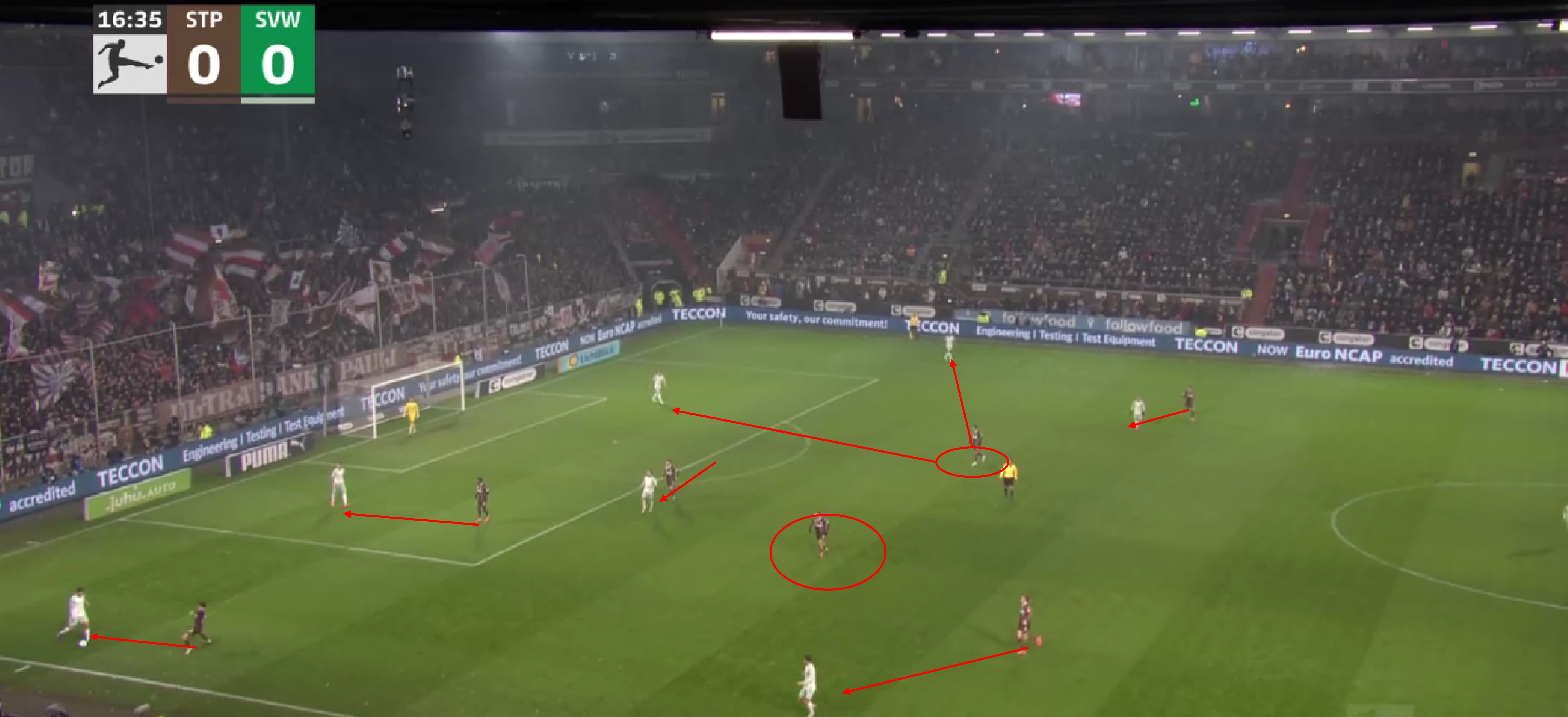 https://totalfootballanalysis.com/tactical-theory-pressing-tactical-analysis-tactics