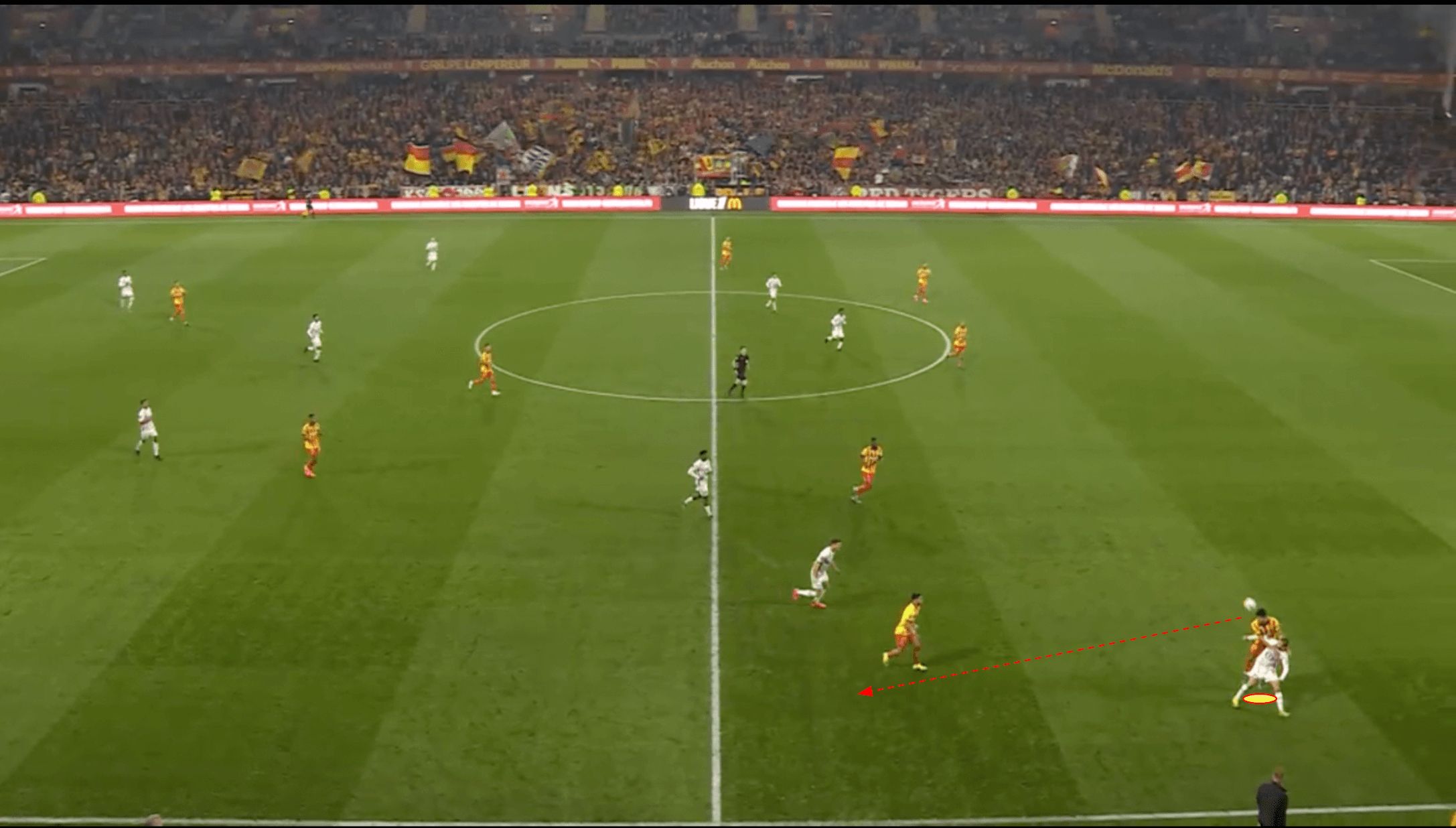 abdukodir-khusanov-lens-202425-scouting-report-analysis-tactics