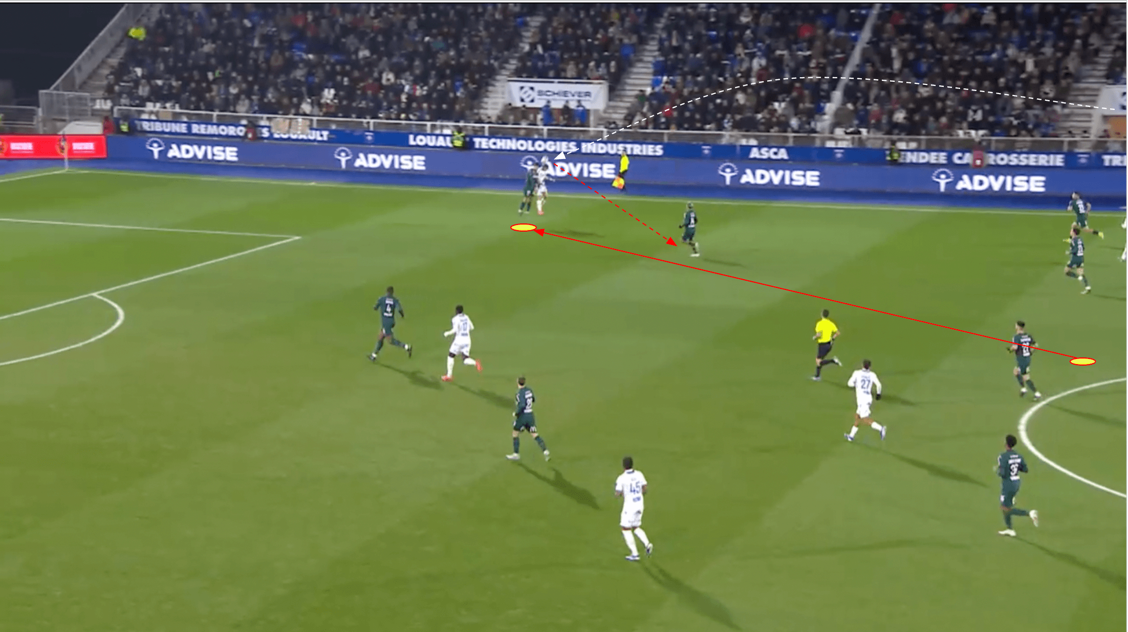 abdukodir-khusanov-lens-202425-scouting-report-analysis-tactics